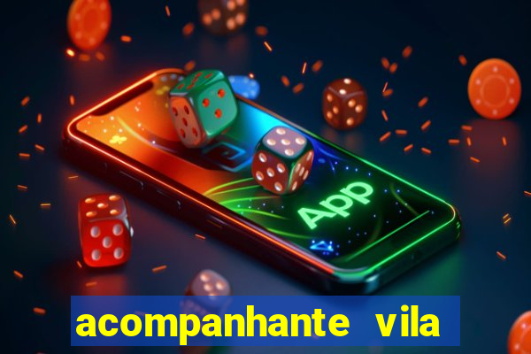 acompanhante vila nova blumenau